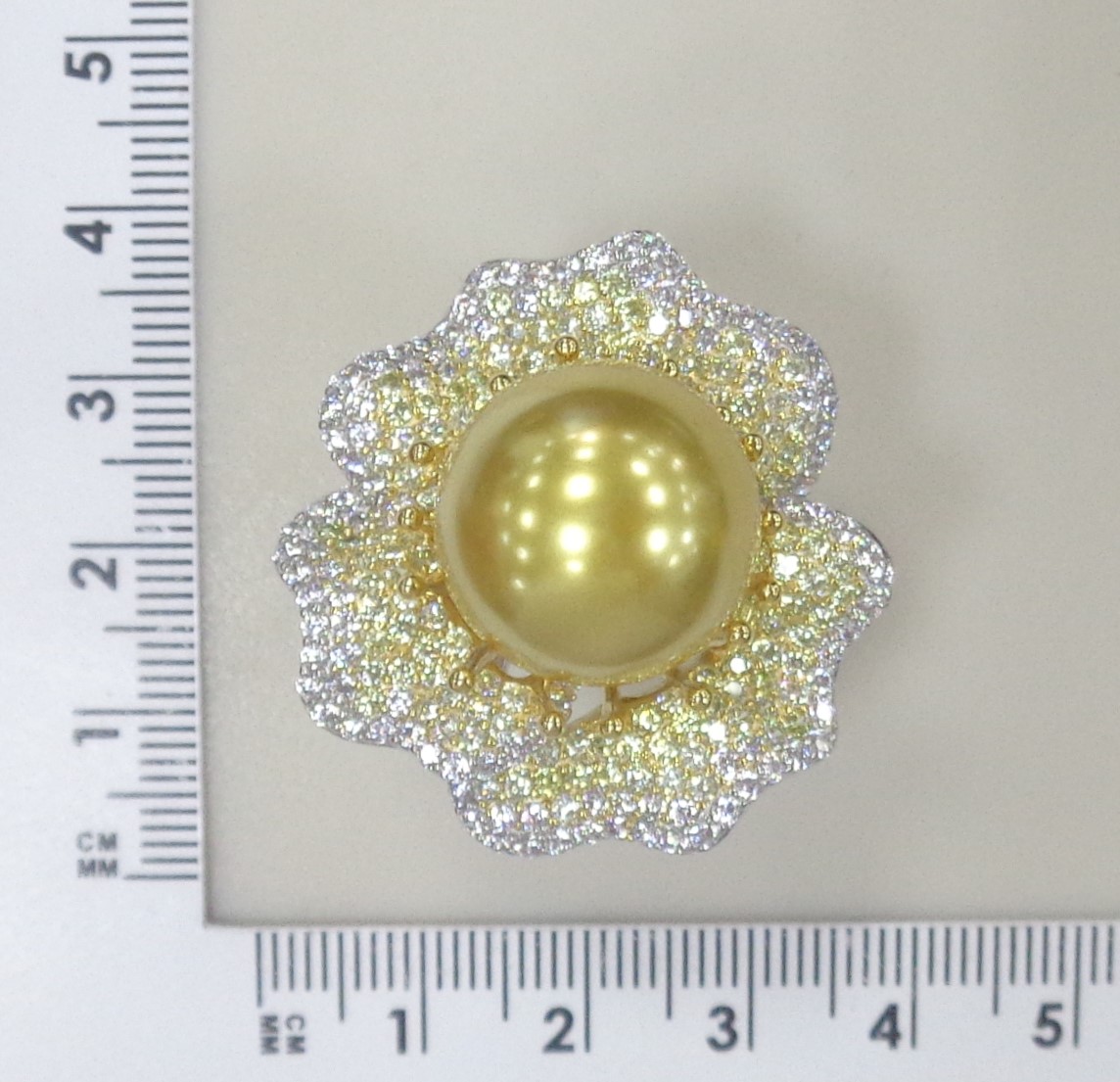 10329-000406 Кольцо (Ag 925)